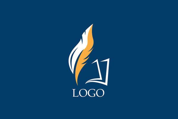 Layout Designs Logo Design