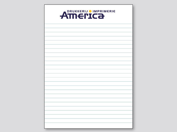 Carnets de notes